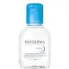 Image de BIODERMA Hydrabio H2O - Eau micellaire hydratante peaux sensibles déshydratées