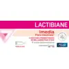 Image de PiLeJe Lactibiane Imedia Sticks