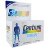 Image de Centrum Men Comprimés x 30