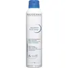 Image de Bioderma, Lotion pour le corps, Atoderm SOS (Crème pour le corps, 200 ml)