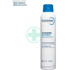 Image de Bioderma Atoderm SOS Spray