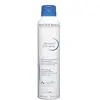 Image de BIODERMA Atoderm SOS - Spray corps anti-démangeaison pour peau sensible
