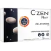 Image de C'ZEN Nuit x 30
