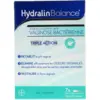 Image de Hydralin Balance Gel Vaginal contre Vaginose bactérienne Triple Action 7 tubes