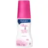 Image de Hydralin Fillette Mousse Lavante 150 ml soin zone intime