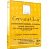 Image de New Nordic Cerveau Clair x 60