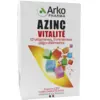 Image de Azinc Vitalité Adulte