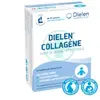 Image de Dielen Collagène Capsules x 60