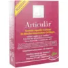 Image de New Nordic Articular Comprimés x 60