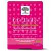 Image de New Nordic Activ'Jambes x 30