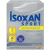 Image de Isoxan Sport Endurance Préparation Récupération x 20