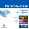 Image de PiLeJe Phytostandard de Cyprès et d'Échinacée x 30