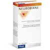 Image de PiLeJe Neurobiane x 60