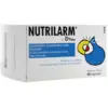 Image de Théa Nutrilarm Capsules x 60