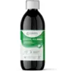 Image de Expuryl 500 Flacon 500 ml