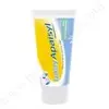 Image de BABY APAISYL Soins Après-Piqûres MERCK (30 ml)