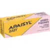 Image de Apaisyl Baby Soin Après-Piqûres Crème 30 ml