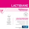 Image de PiLeJe Lactibiane Référence Sachets