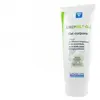 Image de Ergysil Gel Corporel 75 ml