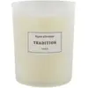 Image de Papier d'Arménie Bougie Parfumée Tradition