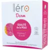 Image de Léro Derm Qualité de la Peau x 30