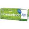 Image de Homéodent Dentifrice Soin Blancheur 75 ml