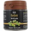 Image de S.I.D Nutrition Soin de la Peau Bardane Gélules x 30