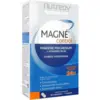 Image de Nutreov Magné Control Magnésium Marin x 30