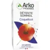 Image de ArkoGélules Coquelicot Gélules x 45