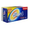 Image de BION 3 Seniors MERCK (90 comprimés)