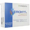 Image de Seroxyl Surmenage Stress Sommeil x 60