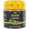 Image de S.I.D Nutrition Système Urinaire Busserole Gélules x 30