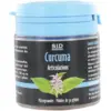 Image de S.I.D Nutrition Articulations Curcuma Gélules x 30