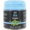 Image de S.I.D Nutrition Articulations Ortie Gélules x 30