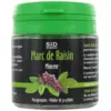 Image de S.I.D Nutrition Minceur Marc de Raisin Gélules x 30