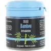 Image de S.I.D Nutrition Articulations Bambou Gélules x 30