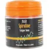 Image de S.I.D Nutrition Fatigue Tonus Spiruline Gélules x 30