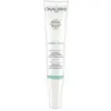 Image de Onagrine Visibly Pure Fluide Matifiant Jour 40 ml