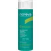 Image de Noreva Exfoliac Gel Moussant Intensif 200 ml