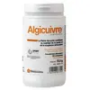 Image de Algicuivre Comprimés x 120