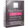 Image de New Nordic Hair Volume Ongles Forts x 60