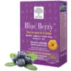 Image de New Nordic Blue Berry
