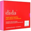 Image de New Nordic Dida Comprimés x 60