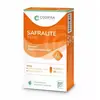Image de Safralite 15 mg Gélules x 28