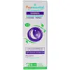 Image de Puressentiel Détente Huile de Massage Bio 100 ml
