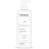 Image de Noreva Psoriane Lait Apaisant 400 ml