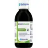 Image de Nutergia ErgyDraine 250 ml