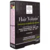 Image de New Nordic Hair Volume