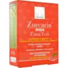Image de Zuccarin Max Extra Fort x 45