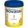 Image de Novalac 3 800 g